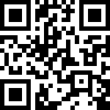 https://imna.ir/x8Rvp