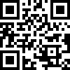 https://imna.ir/x9dSG