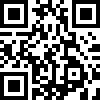 https://imna.ir/x8PBg