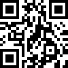 https://imna.ir/x93xN