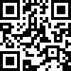 https://imna.ir/x72nJ