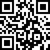 https://imna.ir/x82Rc