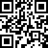 https://imna.ir/x6jr7