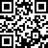 https://imna.ir/x85Nr