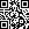 https://imna.ir/x9DTX