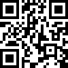 https://imna.ir/x8DsC