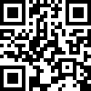 https://imna.ir/x7WrC