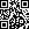 https://imna.ir/xb87w