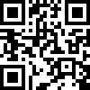 https://imna.ir/x5SbD