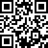https://imna.ir/x8W9J