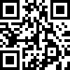https://imna.ir/xbvgD