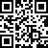 https://imna.ir/xb6SB