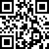 https://imna.ir/xbnxL