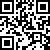 https://imna.ir/x8rBB