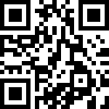 https://imna.ir/x9fHR