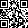 https://imna.ir/x7dC4