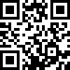 https://imna.ir/x8J22