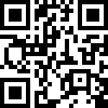 https://imna.ir/x8MLF