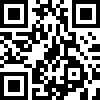 https://imna.ir/x8szG