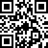 https://imna.ir/xbC6D