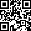 https://imna.ir/x987v