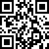https://imna.ir/xbDXX