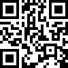 https://imna.ir/xbzhw