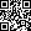 https://imna.ir/x7g2c