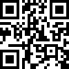 https://imna.ir/x8tBt