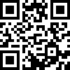 https://imna.ir/x9ZVX