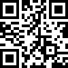 https://imna.ir/x9RYF