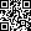 https://imna.ir/x5KqX