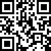 https://imna.ir/x75zX