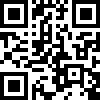 https://imna.ir/x7PYM