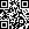 https://imna.ir/x6zQr