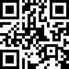 https://imna.ir/xb6HN