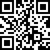 https://imna.ir/x99jR