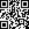 https://imna.ir/x7C94