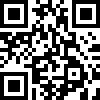 https://imna.ir/xbqBT