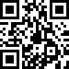 https://imna.ir/xbs4B