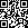 https://imna.ir/xbDPX
