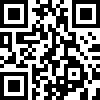 https://imna.ir/xbvRy