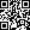 https://imna.ir/xbzng