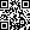https://imna.ir/x6nBQ