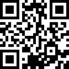 https://imna.ir/x7GZv