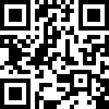 https://imna.ir/x8J5t