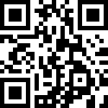 https://imna.ir/x94Wb