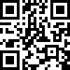 https://imna.ir/x7rDq