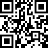 https://imna.ir/xbDXq
