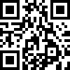 https://imna.ir/x9xfP